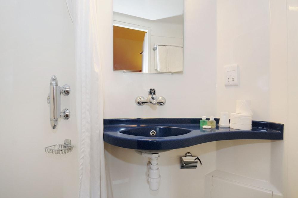 Grand Concerto Hotel London Bagian luar foto